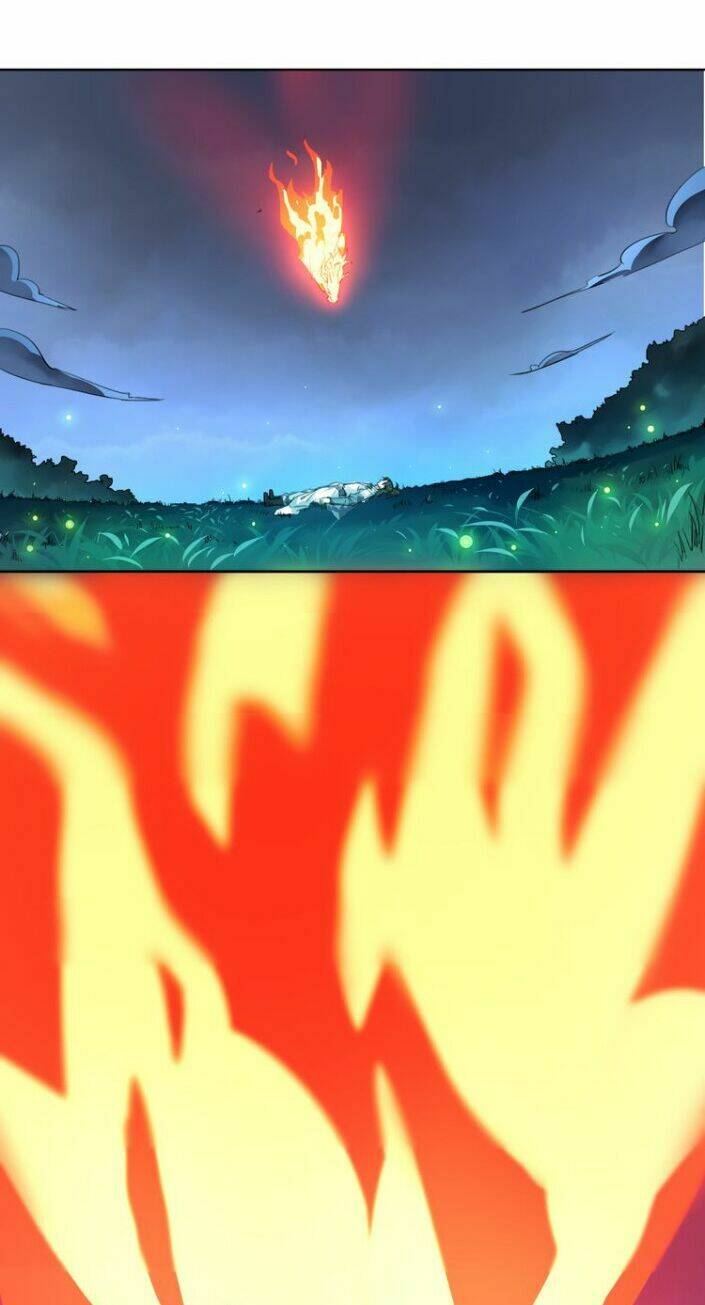 Nghịch Thiên Đại Thần: Chapter 1