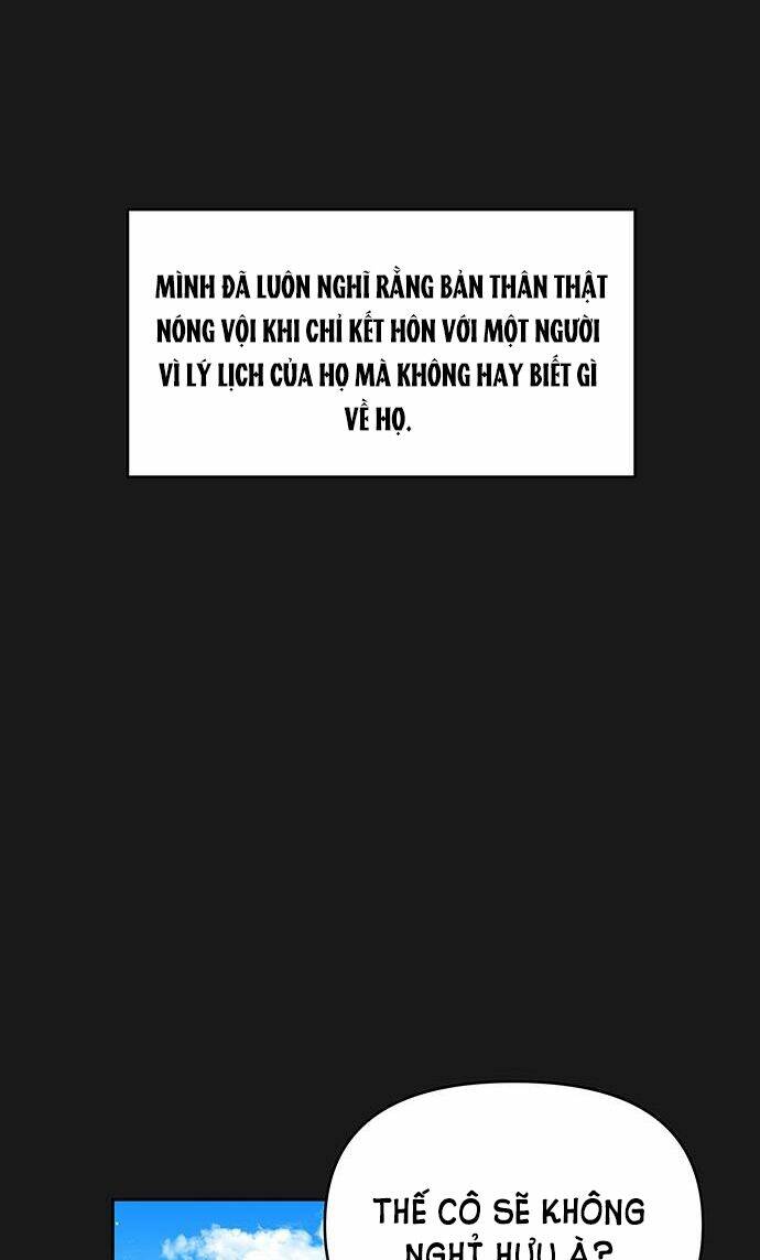 Con Người Không Phải Thứ Có Thể Sửa Rồi Dùng Được Đâu!: Chapter 32