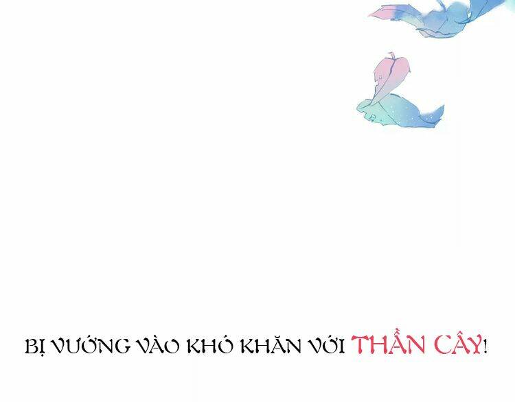 Chuông Và Lá: Chapter 0