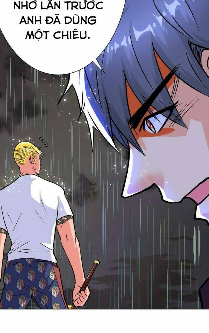 Hệ Thống Tiên Tôn Tại Đô Thị: Chapter 59