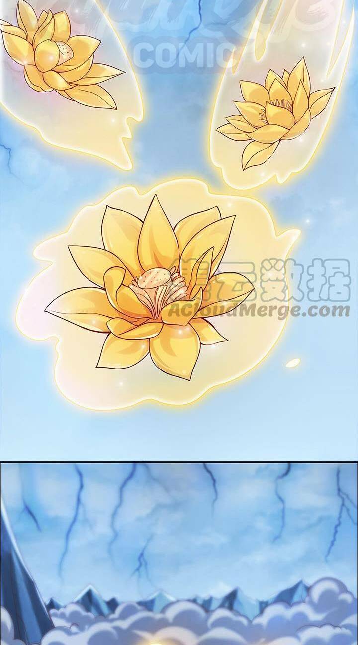 Siêu Phàm Truyện: Chapter 109