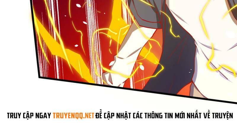 Thần Huyền Sư: Chapter 15