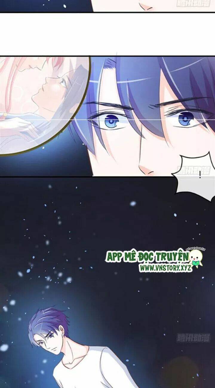 Cẩm Lý Thiếu Nữ Của Tôi: Chapter 71