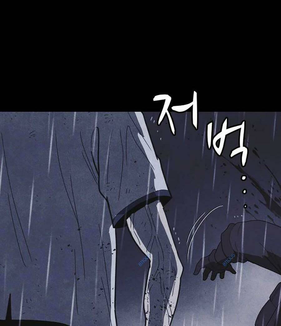 Cậu Bé Shotgun: Chapter 54