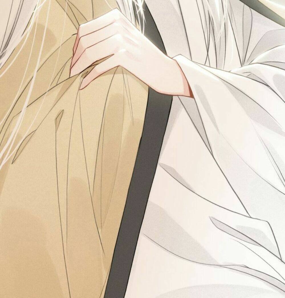 Đế Sư Tại Thượng: Chapter 30