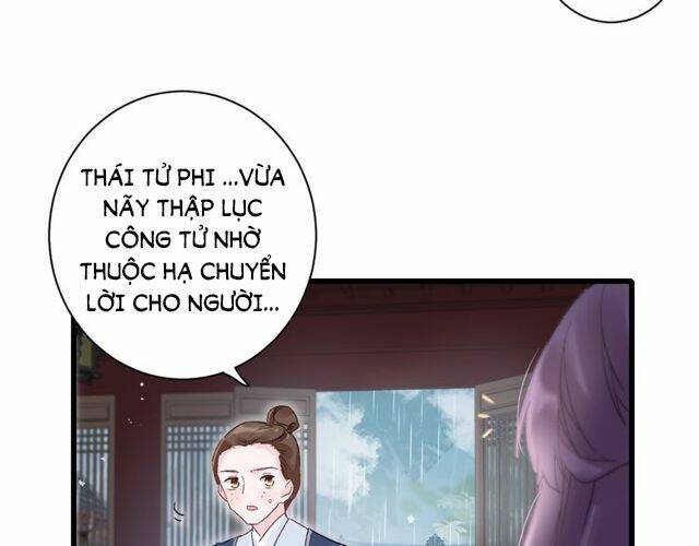 Hoa Nhan Sách: Chapter 97.2