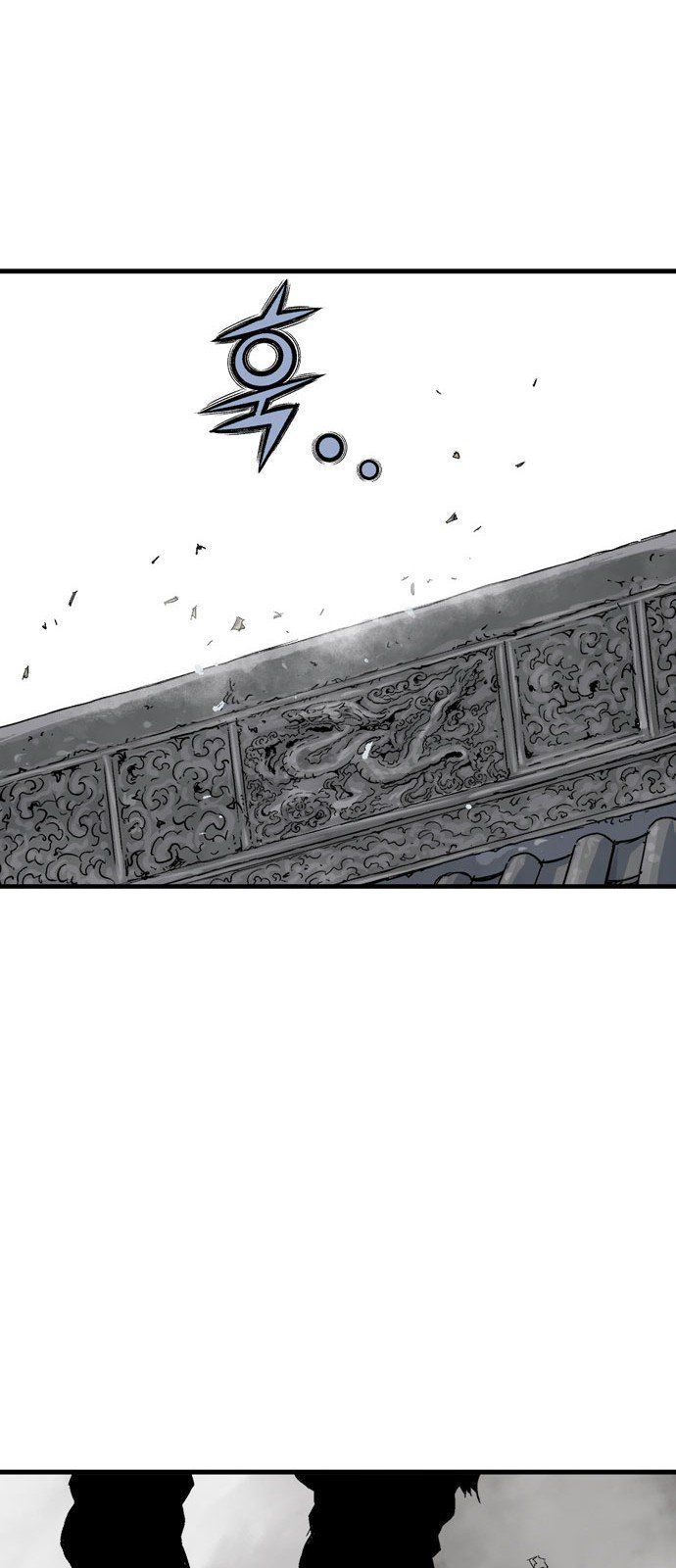 Cao Thủ 2: Chapter 92