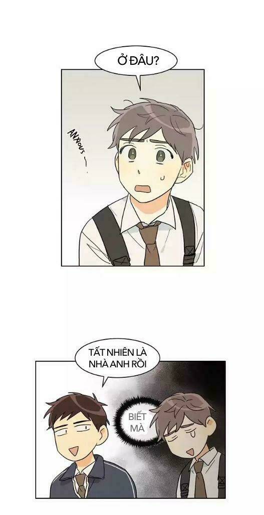 Dasadanan: Chapter 13.2