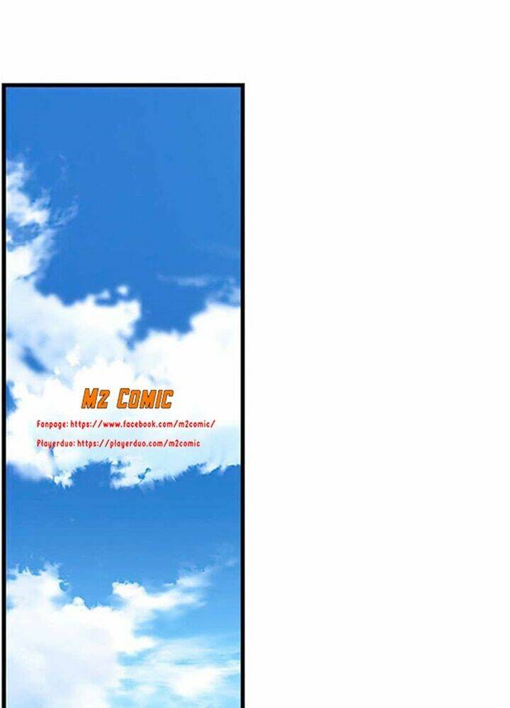 Tôi Sẽ Sống Như Một Hoàng Tử: Chapter 55