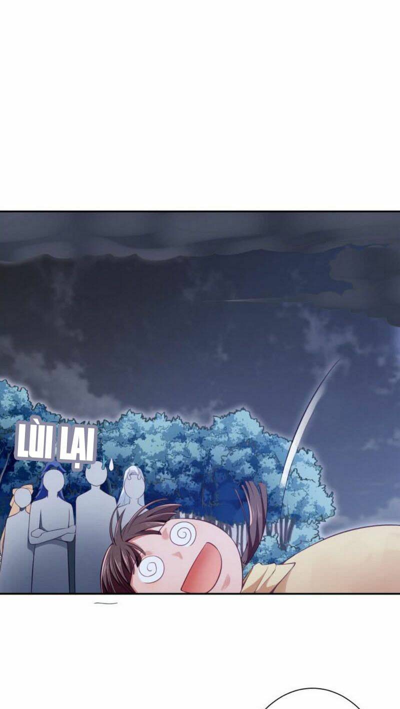 Ma Nhị Đại: Chapter 3