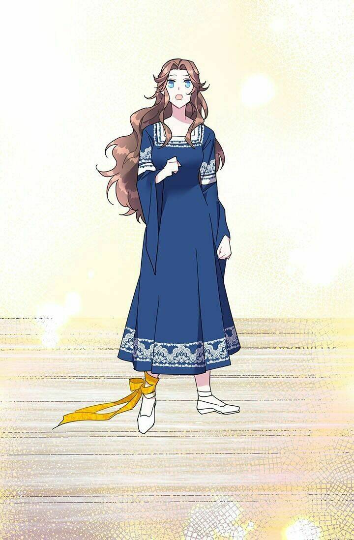 Công Chúa Của Loài Chim: Chapter 22