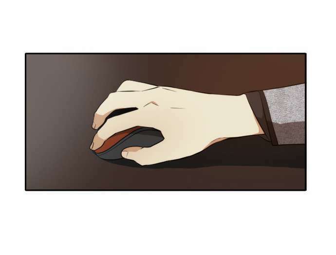 Trả Giá: Chapter 12