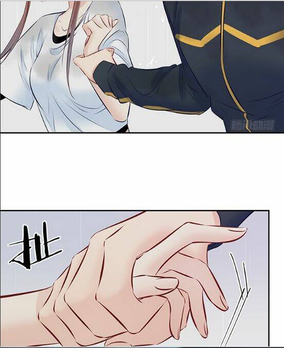 Trọng Sinh Để Ngủ Với Ảnh Đế: Chapter 99