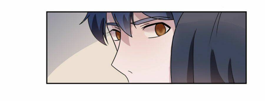 Thiên Kim Đường Môn: Chapter 65