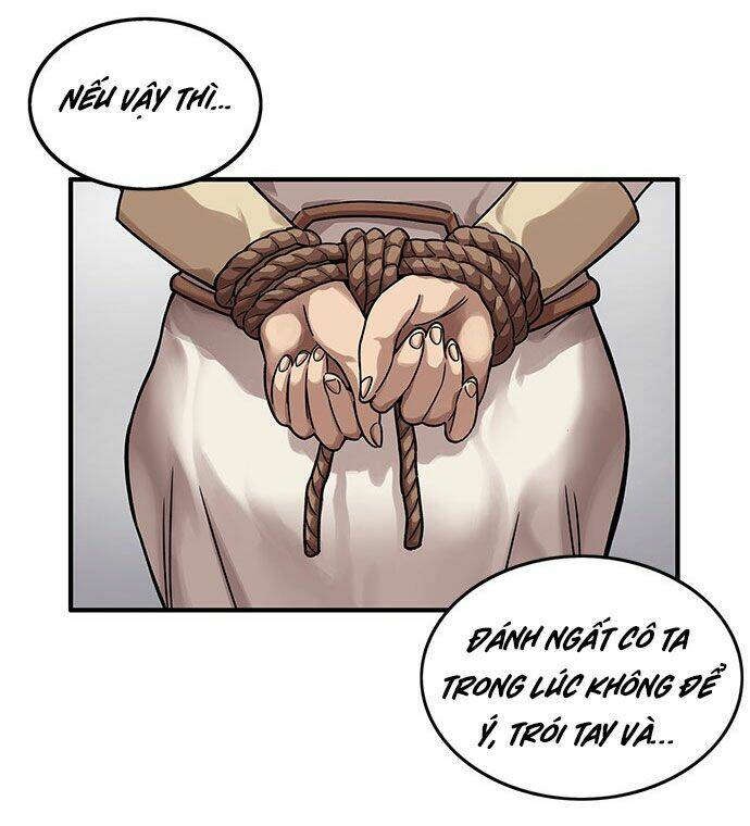 Aire: Chapter 6