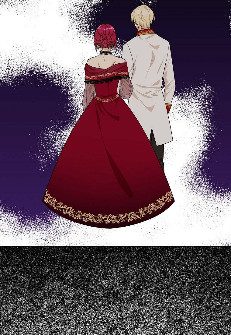 Xuyên Không Trở Thành Mami Phản Diện: Chapter 64