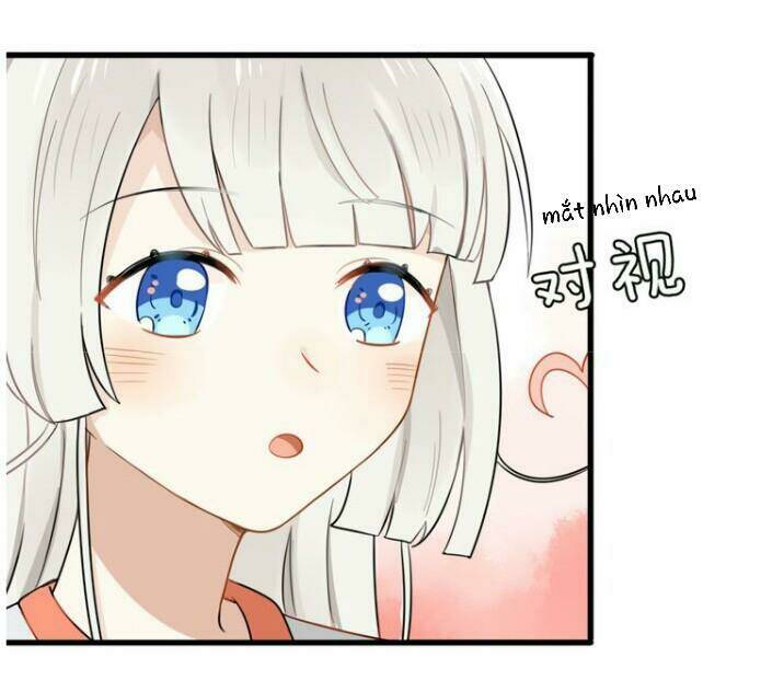 Thú Sủng Của Tôi Bị Mất Trí Rồi: Chapter 5