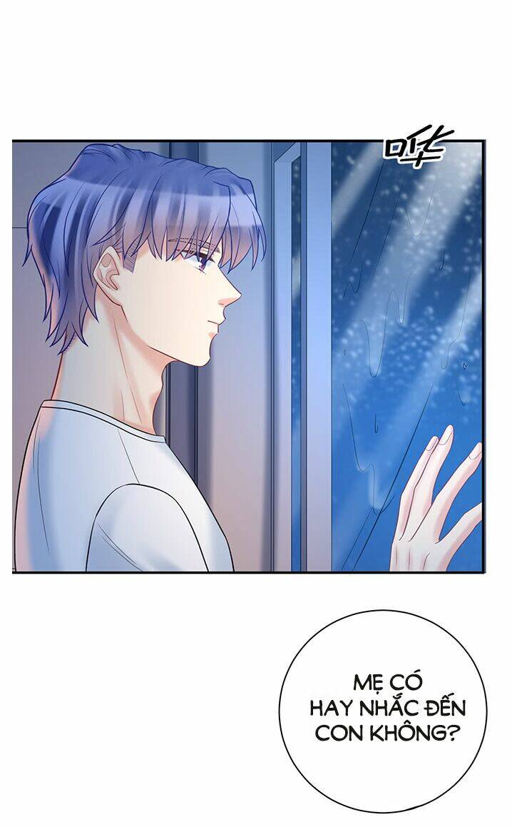 Trọng Sinh Để Ngủ Với Ảnh Đế: Chapter 226