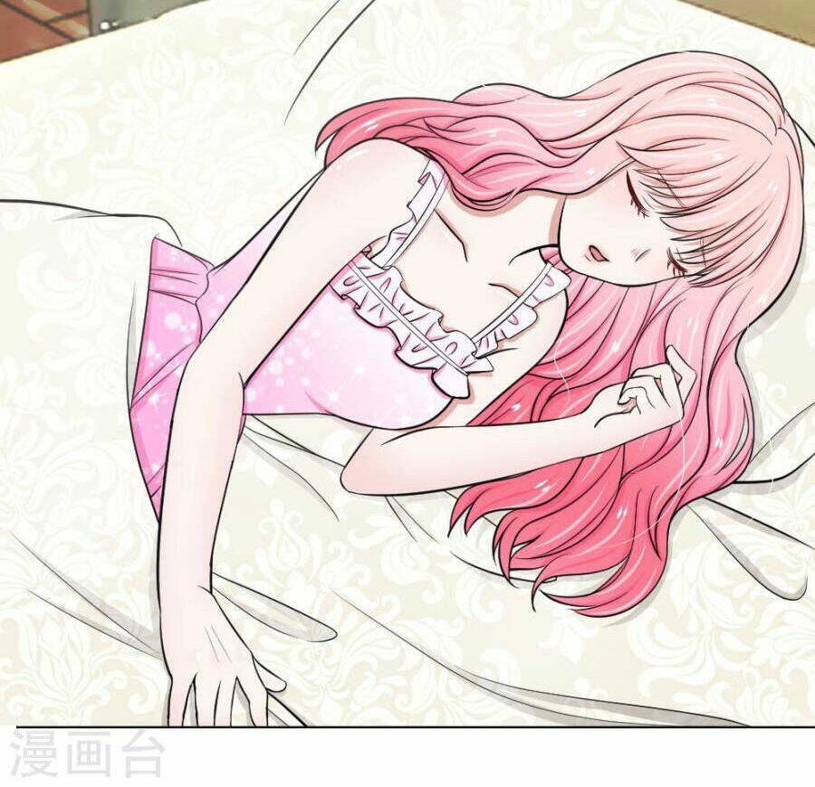 100 Phương Thức Đẩy Ngã Ca Ca: Chapter 12