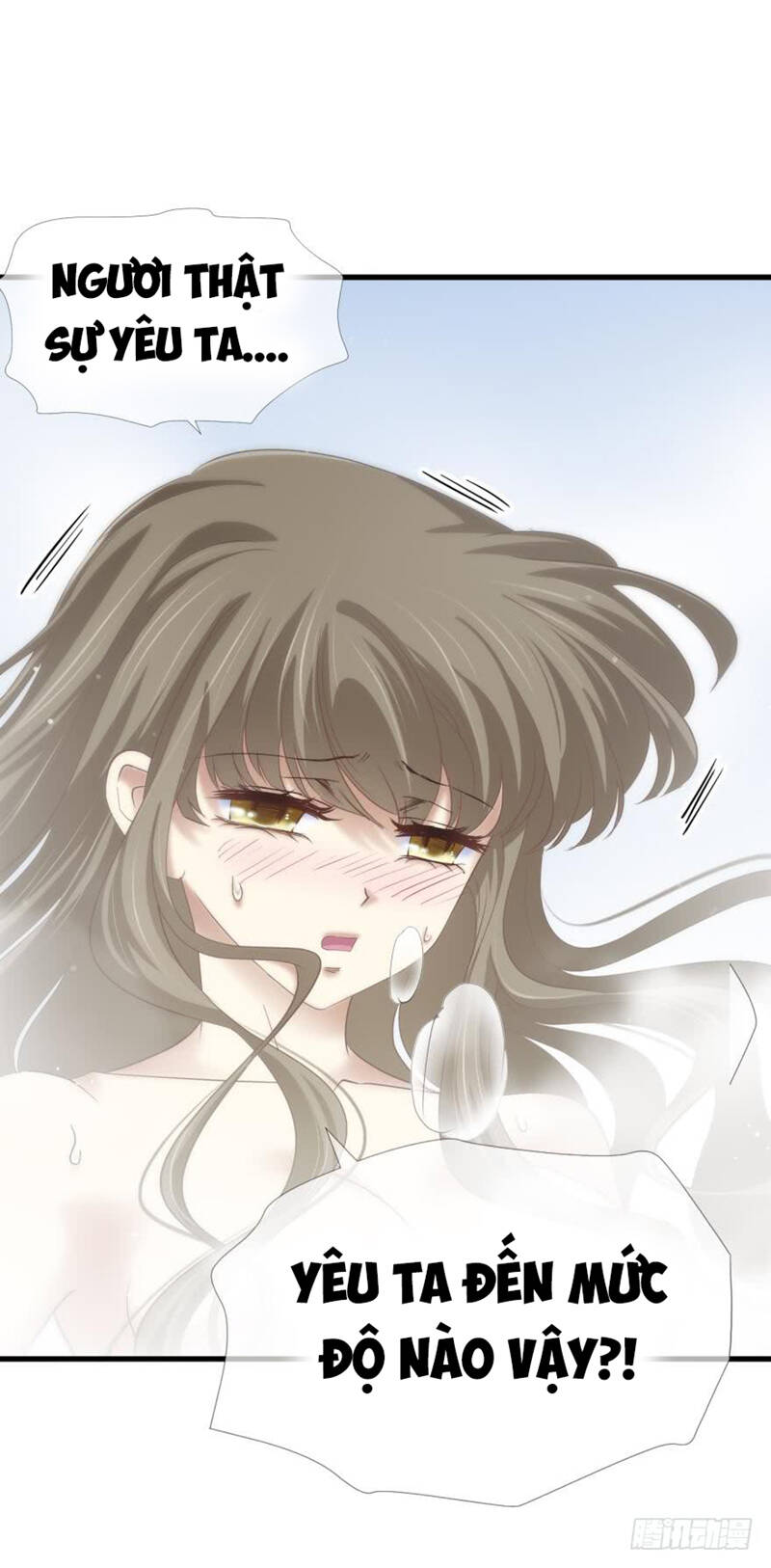 Một Vạn Tư Thế Công Lược Yêu Nam: Chapter 138