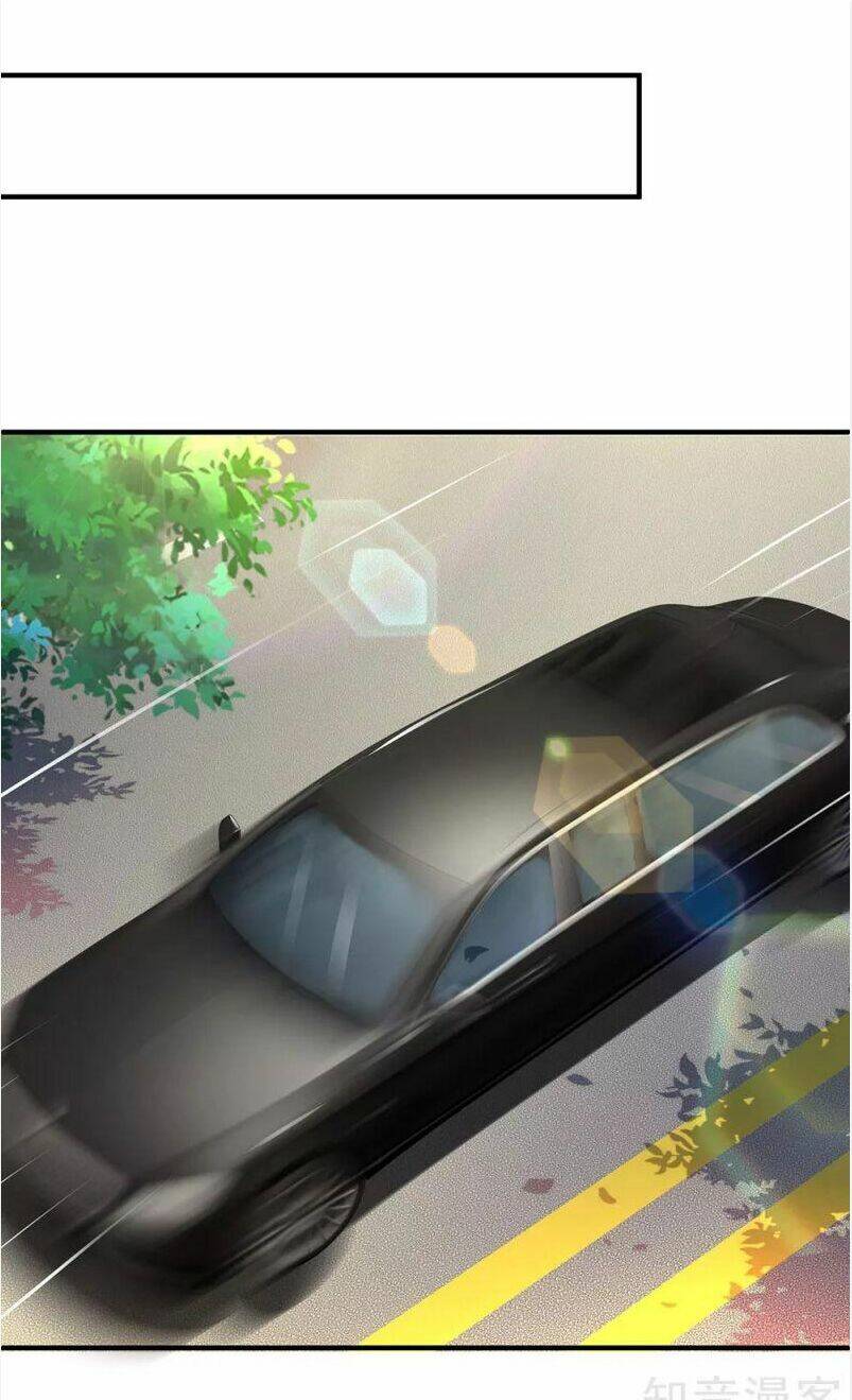 Chung Cực Binh Vương Tại Đô Thị: Chapter 151