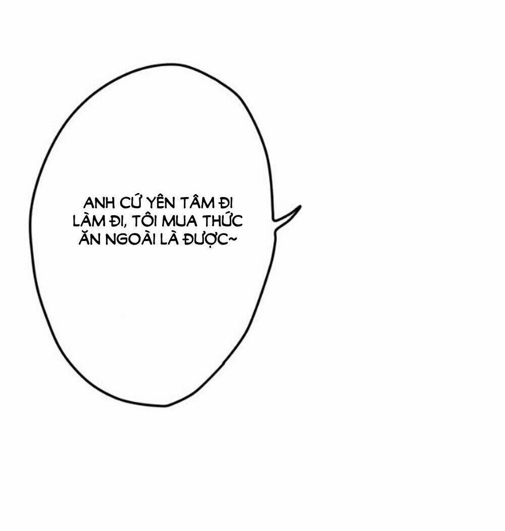 Tháng Sáu Kì Diệu: Chapter 34