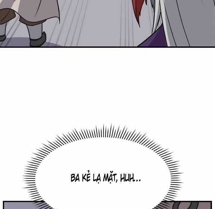 Trọng Sinh, Bất Khả Chiến Bại: Chapter 141