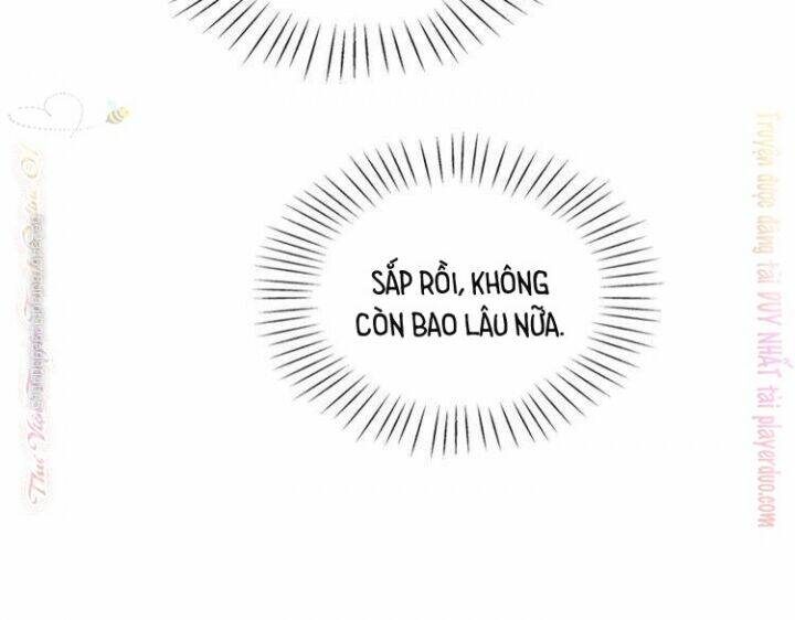 Trọng Sinh Bá Sủng Nhiếp Chính Vương Quá Mạnh Mẽ: Chapter 219