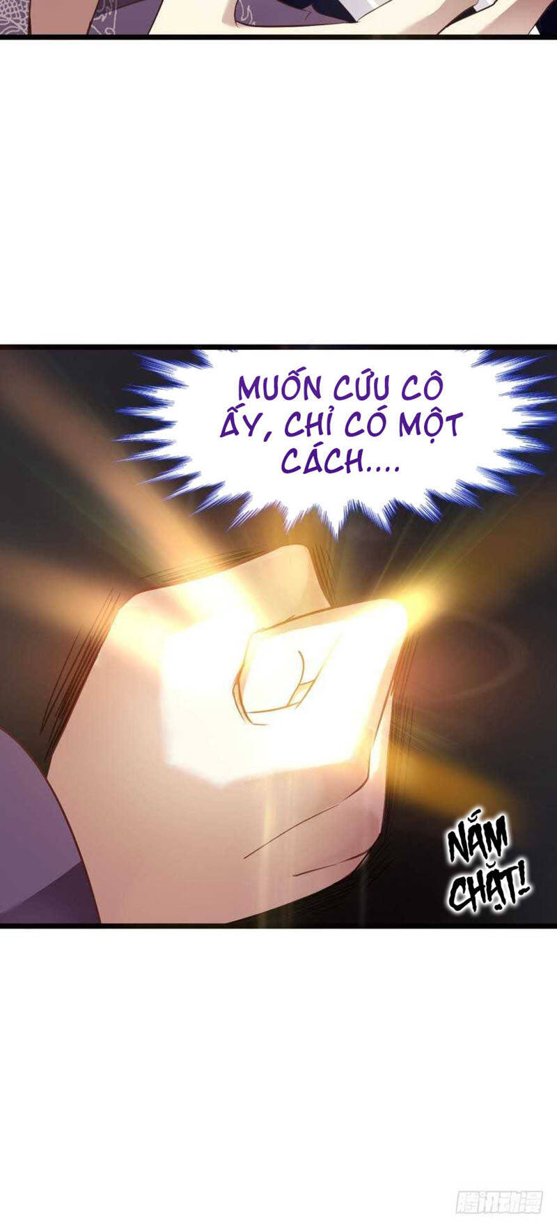 Một Vạn Tư Thế Công Lược Yêu Nam: Chapter 95