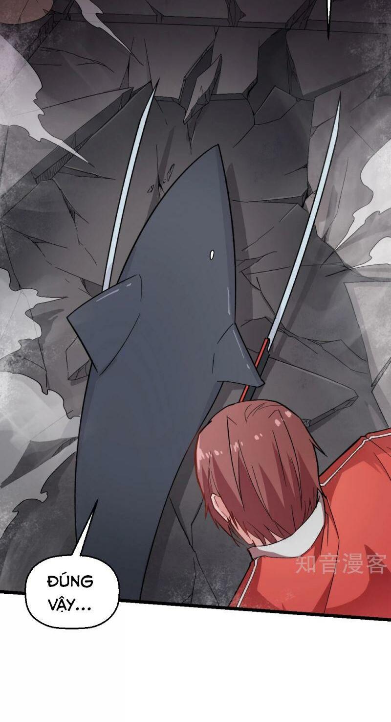 Vườn Trường Cuồng Sư Hệ Thống: Chapter 127