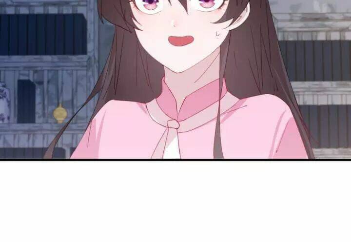 Bí Mật Của Dạ Tộc: Chapter 40