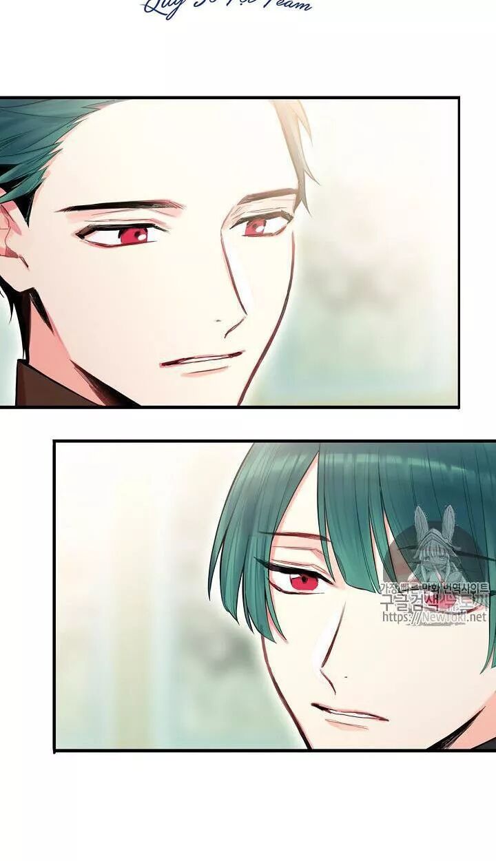 Tồn Tại Với Tư Cách Là Vợ Của Nam Chính: Chapter 99: Hóa giải hiểu lầm