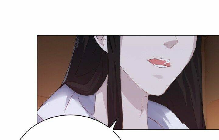 Bí Mật Của Dạ Tộc: Chapter 1.3