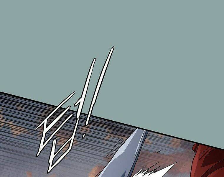 Các Chòm Sao Chỉ Chú Ý Mình Tôi: Chapter 16