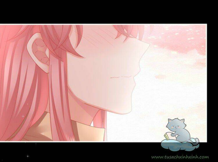 Kiều Phu Có Hỉ: Chapter 39