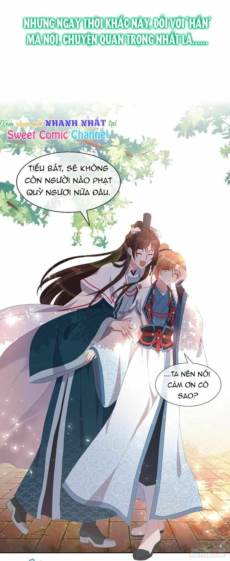 Học Viện Kiêu Ngạo Hoàng Gia: Chapter 0