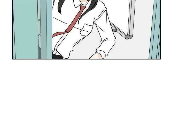 30 Phút Bước Đi Bên Em: Chapter 56.5