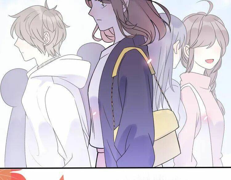 Cuộc Chiến Tình Yêu: Chapter 39