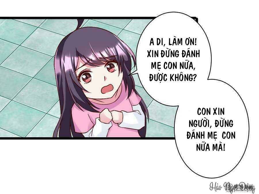 Chí Tôn Thần Ma: Chapter 33