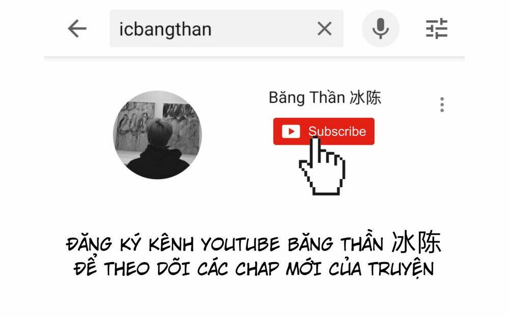 Tối Cường Khí Vận Hệ Thống: Chapter 2