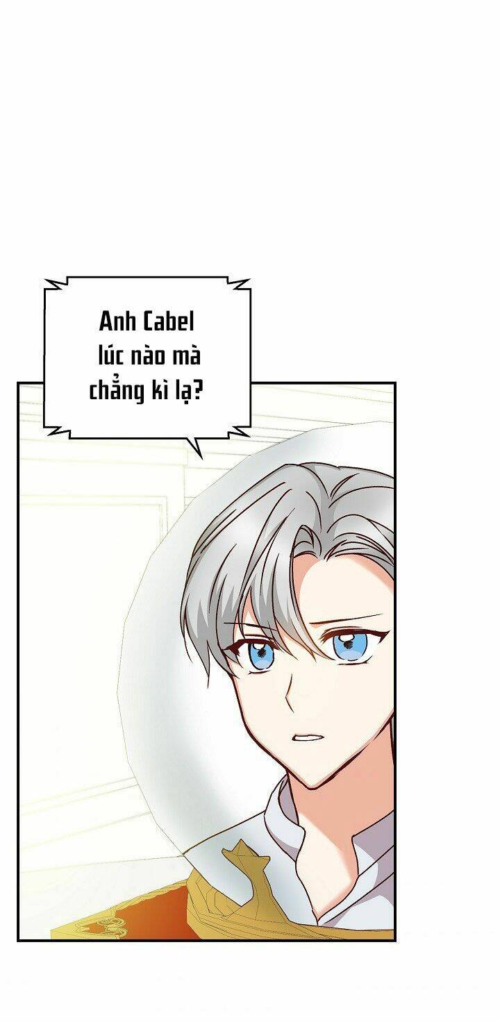 Đừng Chọc Đứa Em Gái Bé Bỏng Của Chúng Tôi: Chapter 75