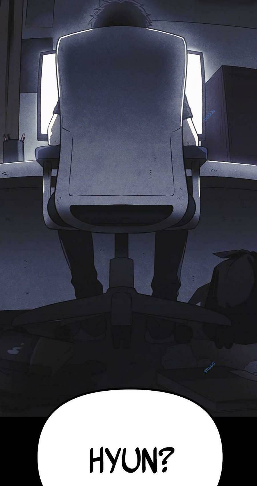 Cậu Bé Shotgun: Chapter 60