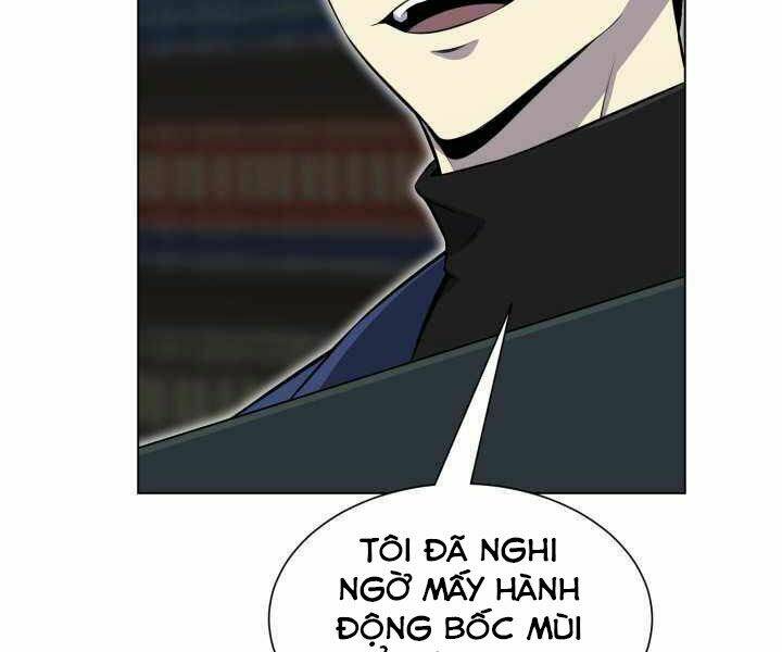 Luân Hồi Ác Nhân: Chapter 97