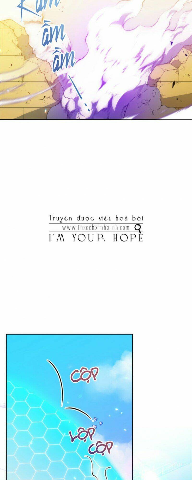 Nàng Elizabeth Thuần Khiết: Chapter 24