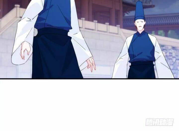 Bí Mật Của Dạ Tộc: Chapter 36