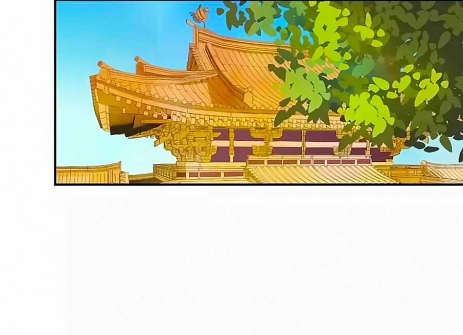 Vương Gia ! Ngươi Thật Bỉ Ổi !: Chapter 380