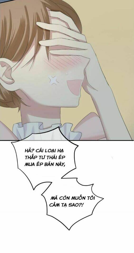 Thần Tượng Điểm Zero: Chapter 99