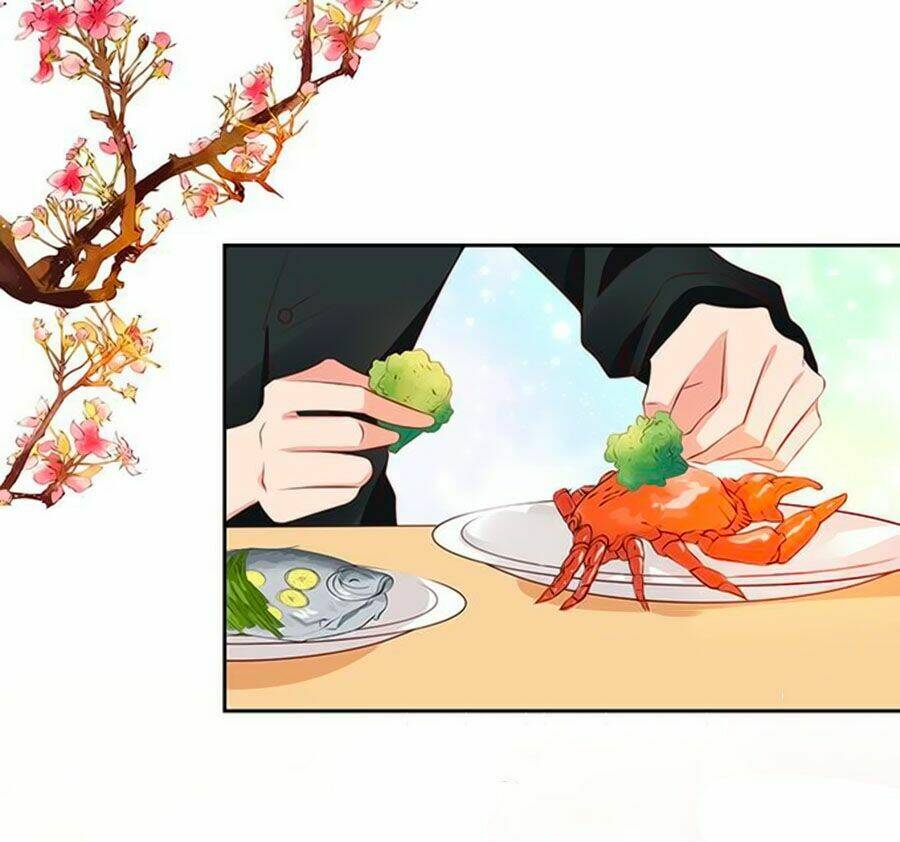 Bạn Trai Là Ngôi Sao: Chapter 68