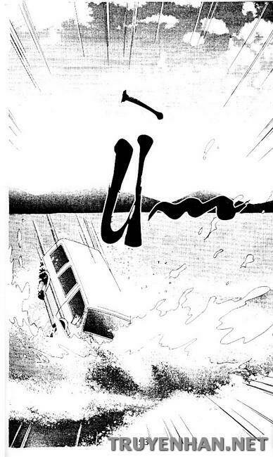 Lọ Lem Hậu Đậu: Chapter 86