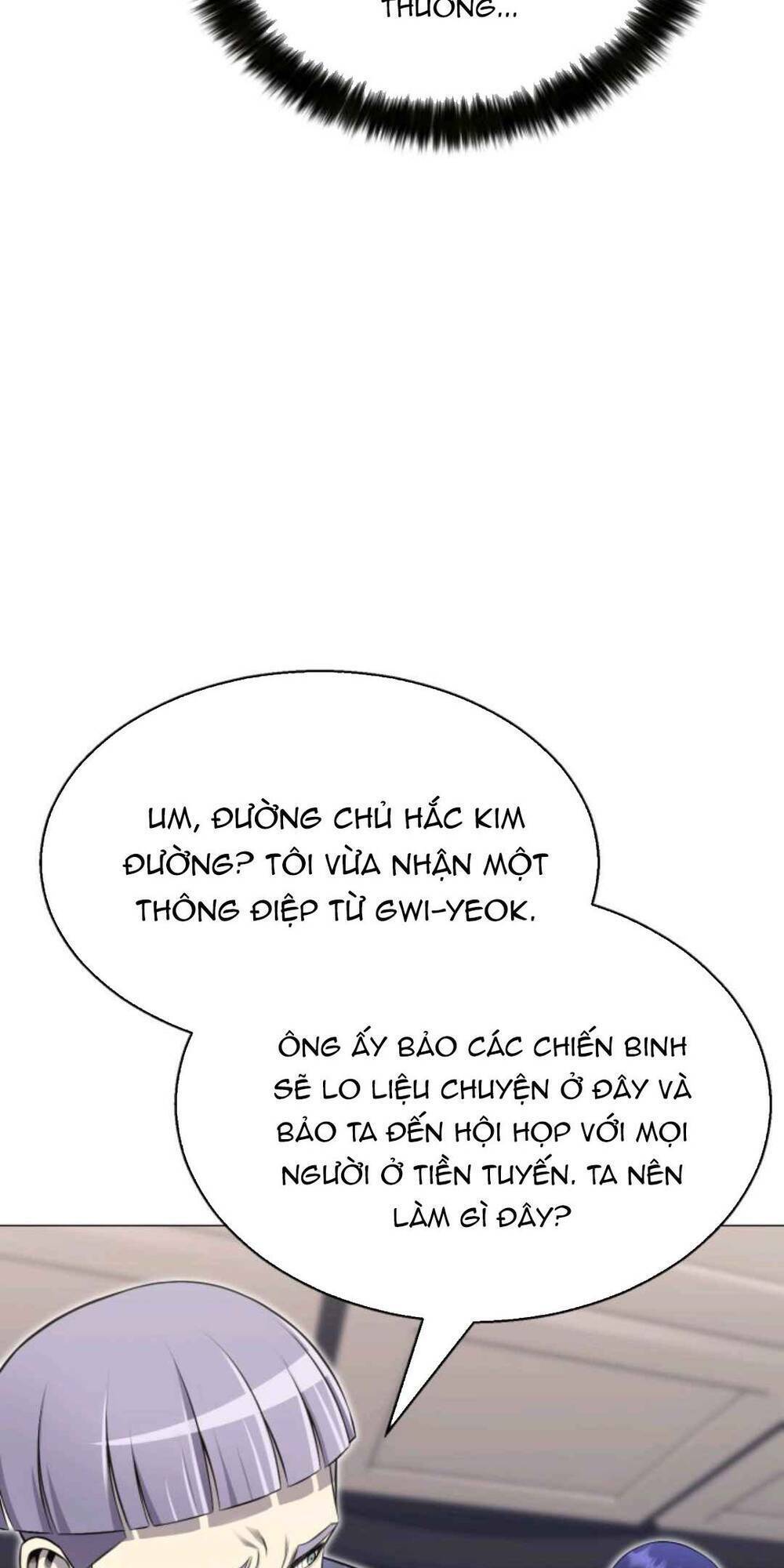 Luân Hồi Ác Nhân: Chapter 75